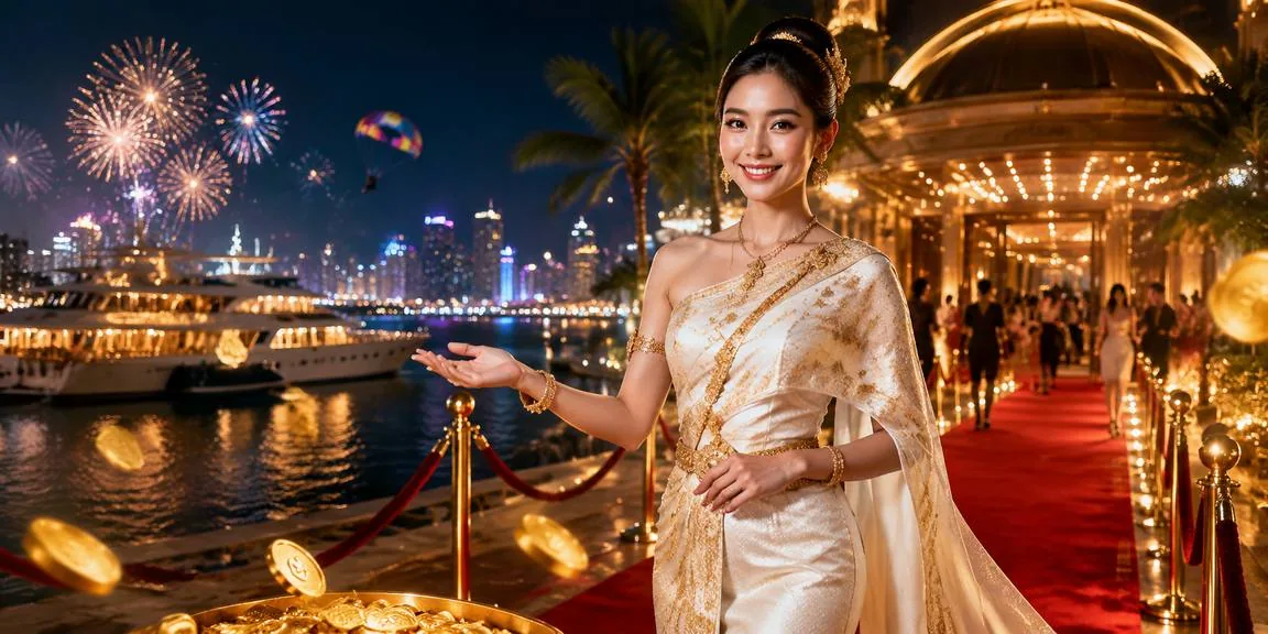 Heng 189 บาคาร่าเฟิร์สเพอร์สัน