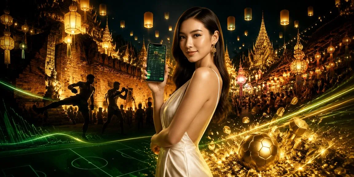 Heng 189 เกมแครช