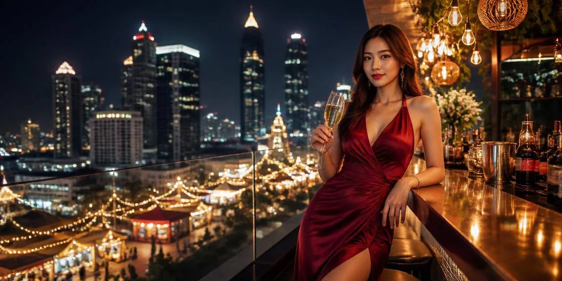 Heng 189 เฮง 189 คือใคร และดูแลบัญชีคุณอย่างไร
