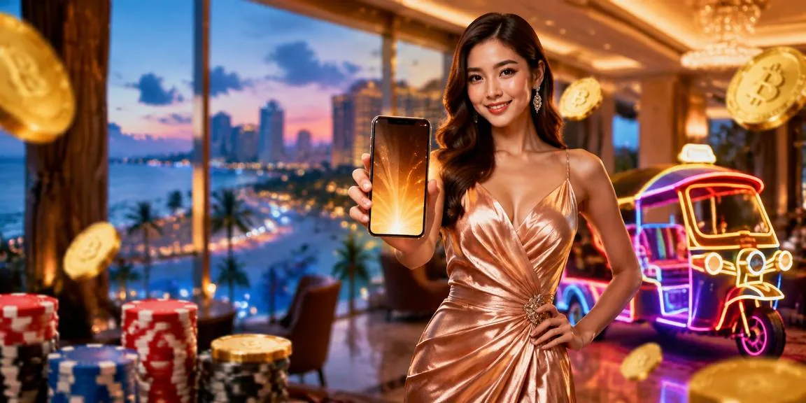 Heng 189 แนวคิดออกแบบบัญชีและเกมของเฮง 189