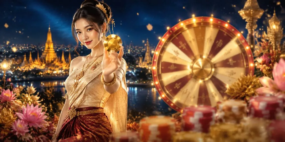Heng 189 สมัครและเข้าสู่ระบบ Heng 189