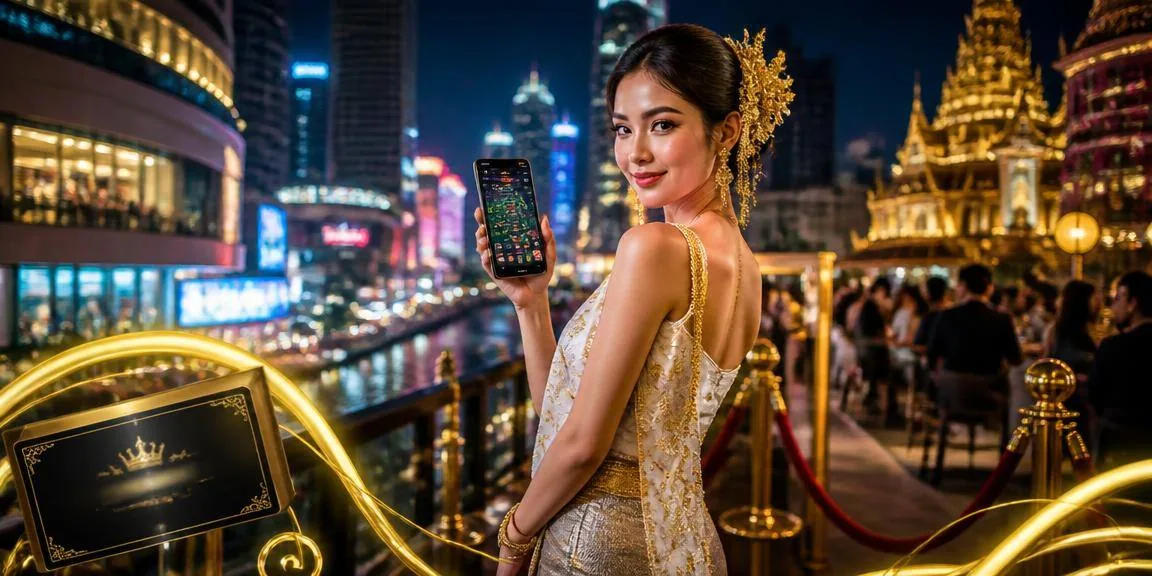 Heng 189 ทำไมรูเล็ตยุโรปถึงเป็นที่นิยม